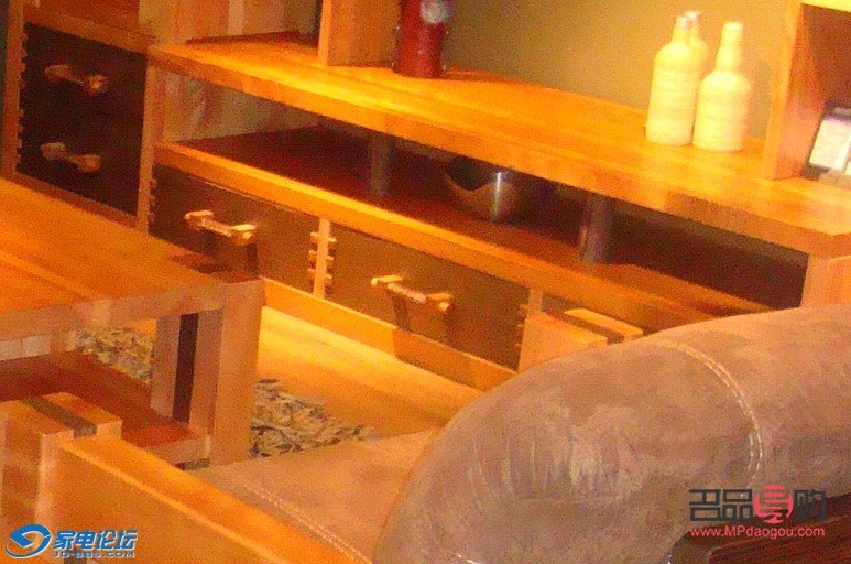 家具美容贵吗？专业解析与实惠选择