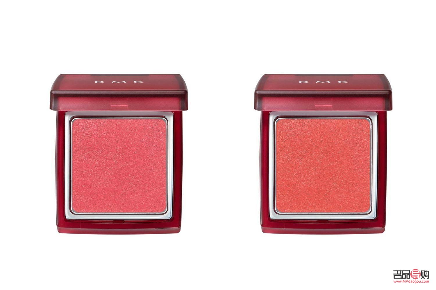 <h1>彩妆系列制作全攻略：从灵感到上市的完美旅程</h1>