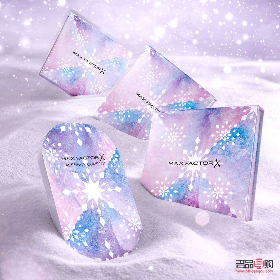 <h1>彩妆系列制作全攻略：从灵感到上市的完美旅程</h1>