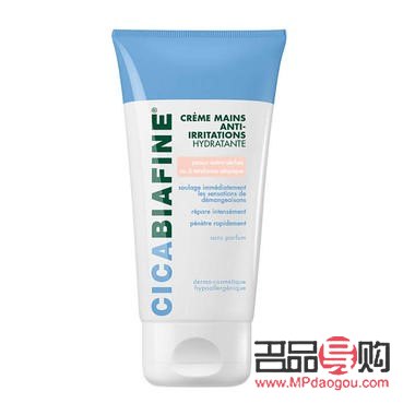 身体护理哪些好(身体护理有什么)