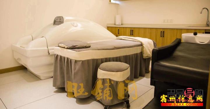 <h3>砀山美容优选指南：寻找最佳美容场所</h3>