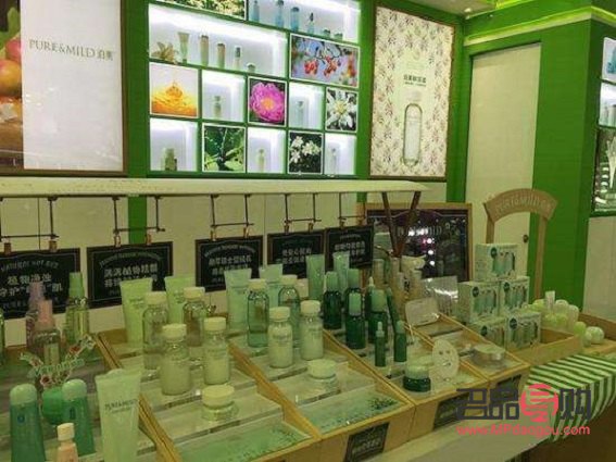 <h3>砀山美容优选指南：寻找最佳美容场所</h3>