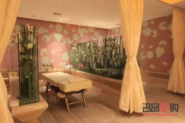 <h3>砀山美容优选指南：寻找最佳美容场所</h3>