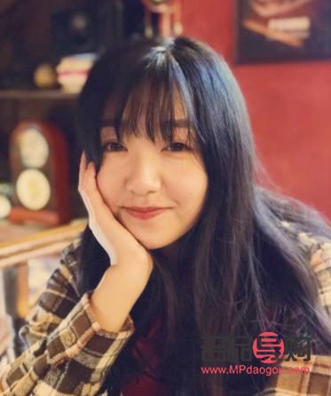 美容PRP技术：焕发肌肤新生的秘密武器