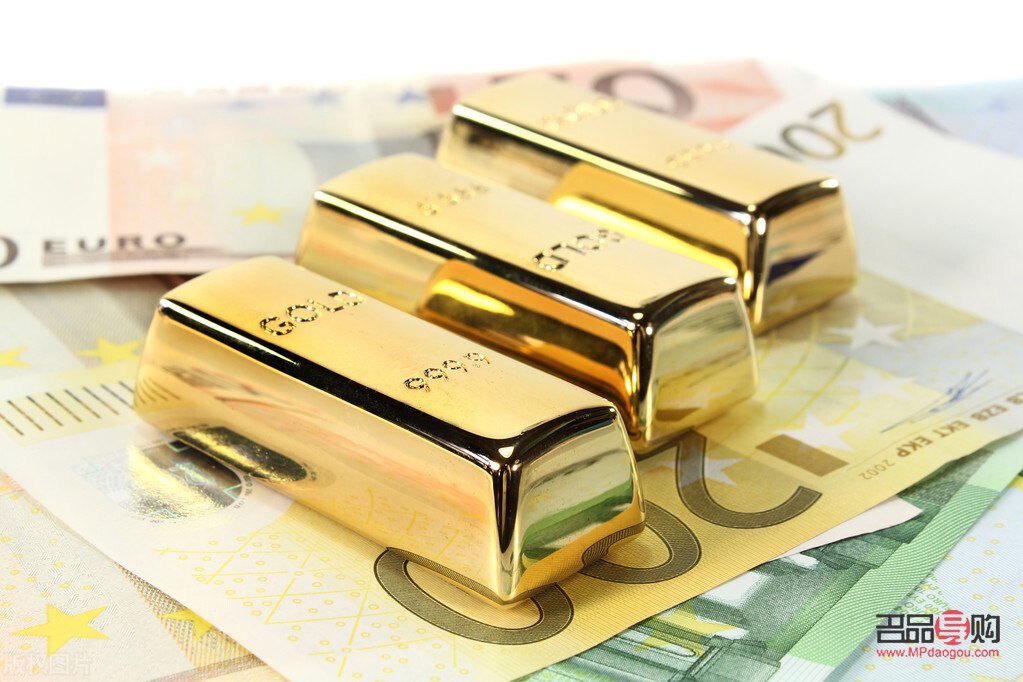 <h3>中国黄金店黄金价格探究：一克黄金究竟多少钱？</h3>