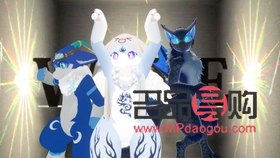 <h3>探索美容淡斑的奥秘，重拾肌肤光彩</h3>