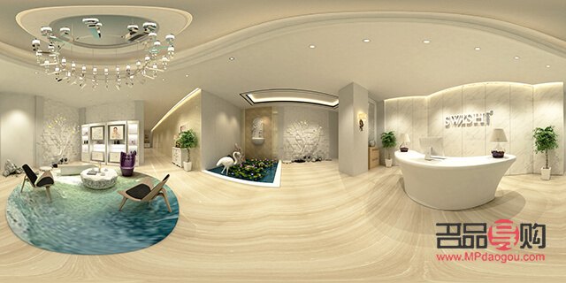 美容院没人怎么办(美容院店里没人怎么办)