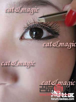 <h1>眼部彩妆化妆全攻略：打造迷人电眼的秘密武器</h1>