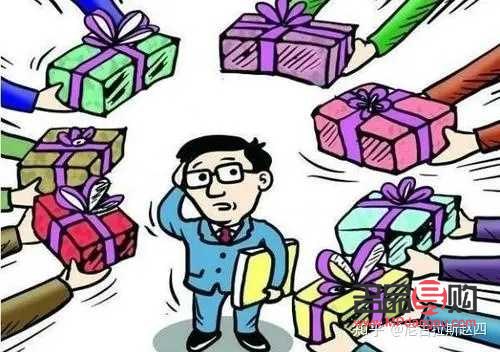 老板怎么过生日送礼物(老板怎么过生日送礼物呢)