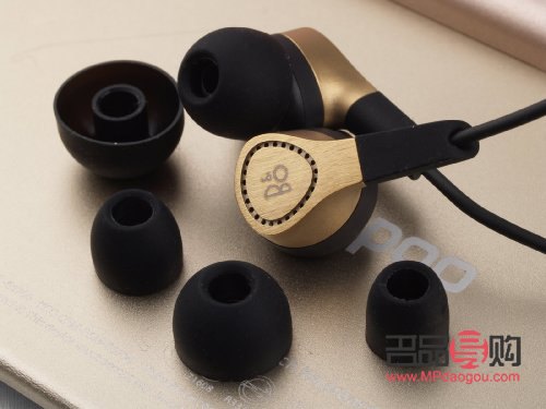 <h3>女友拔牙送什么礼物？呵护之心温暖相伴</h3>