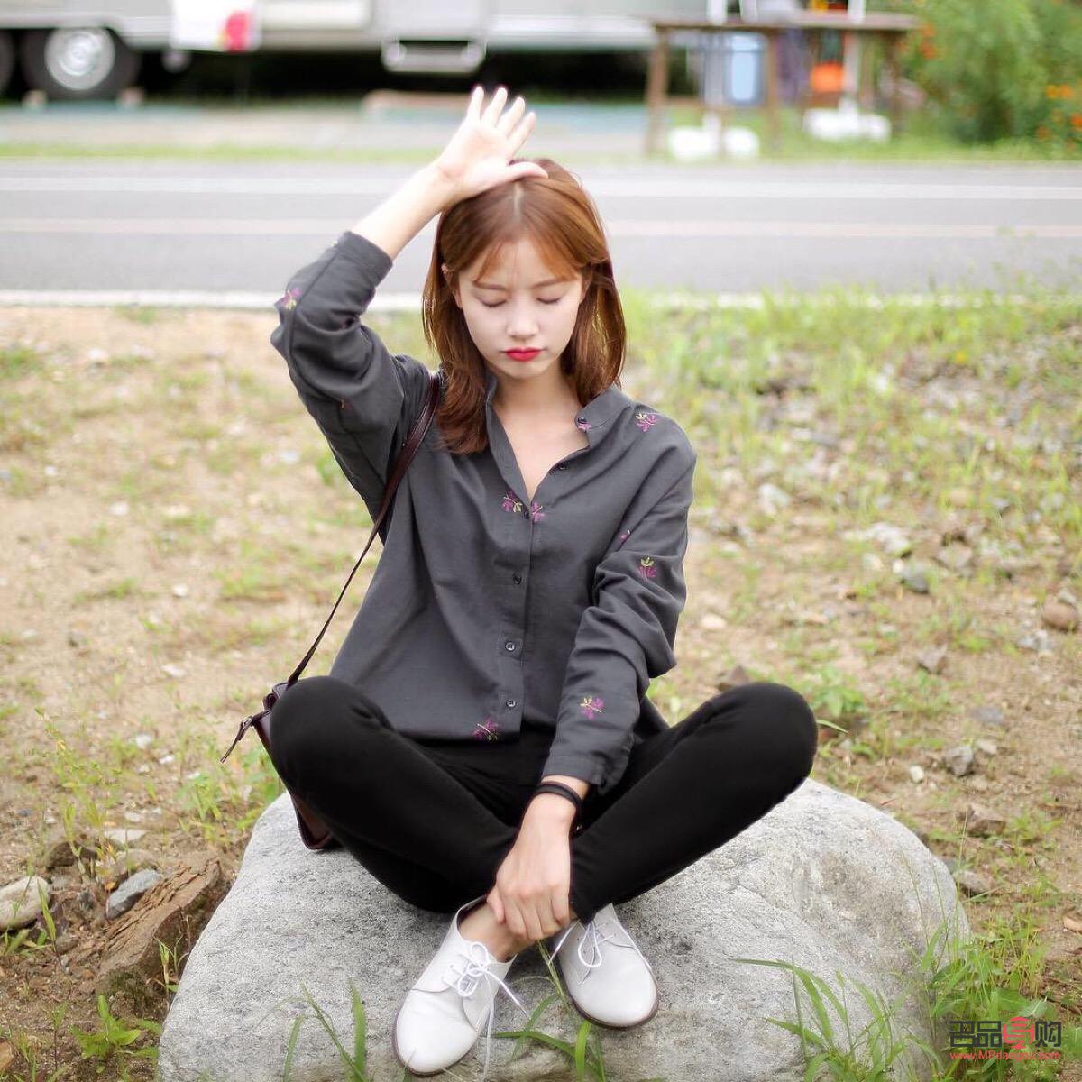 <h3>女友拔牙送什么礼物？呵护之心温暖相伴</h3>