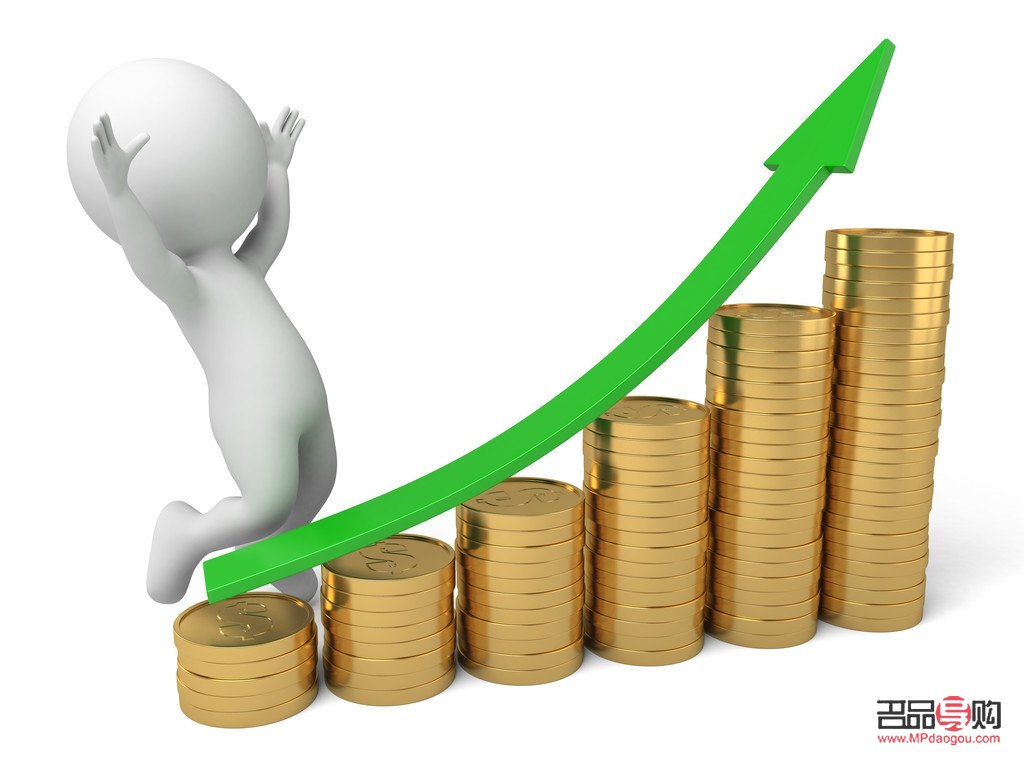 2021年黄金回收多少钱?(2021年黄金回收多少钱一克)