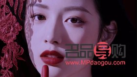 <h3>优先眼部抗衰官网</h3>——守护明眸，重拾青春光彩