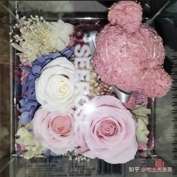 500块买什么礼物(500块买什么礼物送女生)