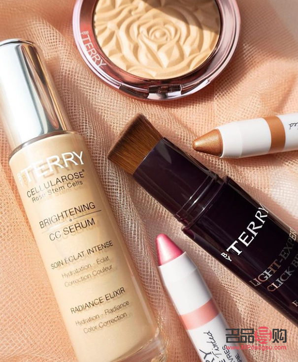 怎么快速了解彩妆(怎么快速了解彩妆产品)