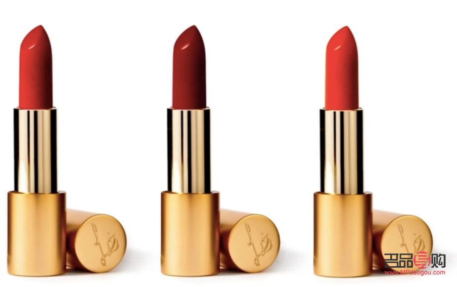 怎么快速了解彩妆(怎么快速了解彩妆产品)