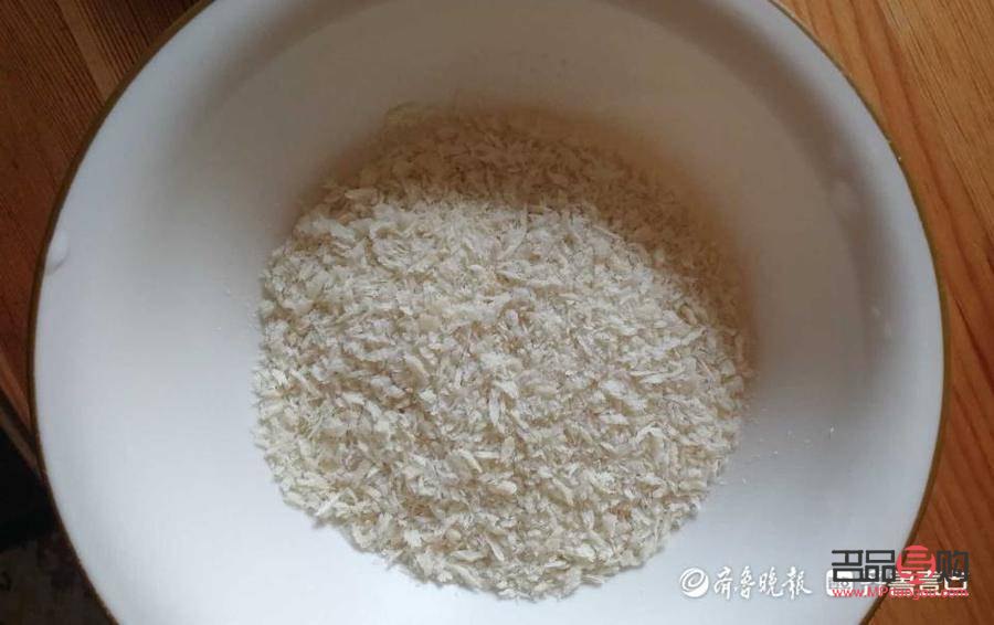 中国银行纸黄金交易停了吗(中国银行纸黄金交易时间)
