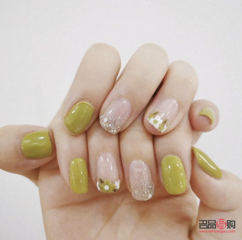 黄黑皮怎么护理身体(黄黑皮怎么护理身体好)