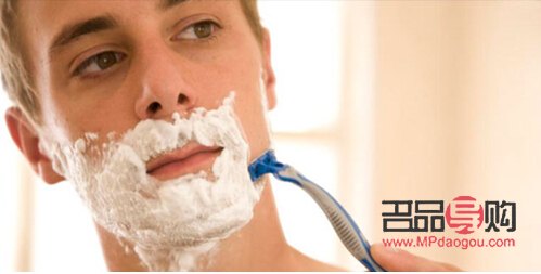 夏天怎么护理男孩身体(男孩子夏天需要什么) 夏天怎么护理男孩身体(男孩子夏天需要什么)