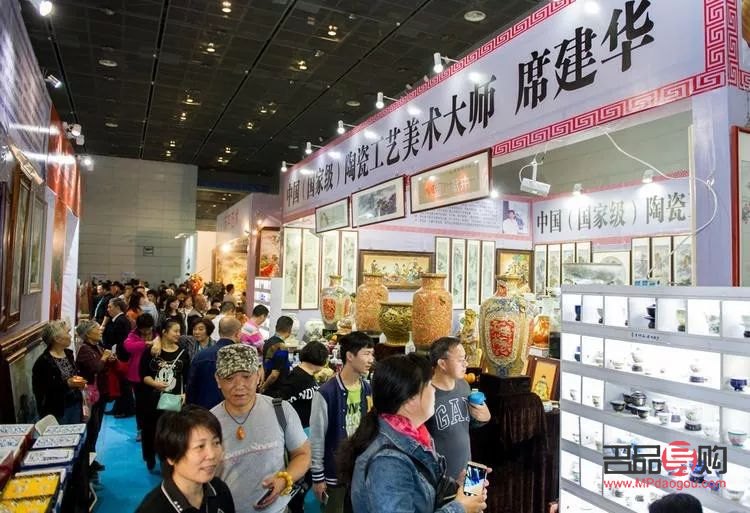 常州金店工美店：传统工艺与现代审美的完美融合