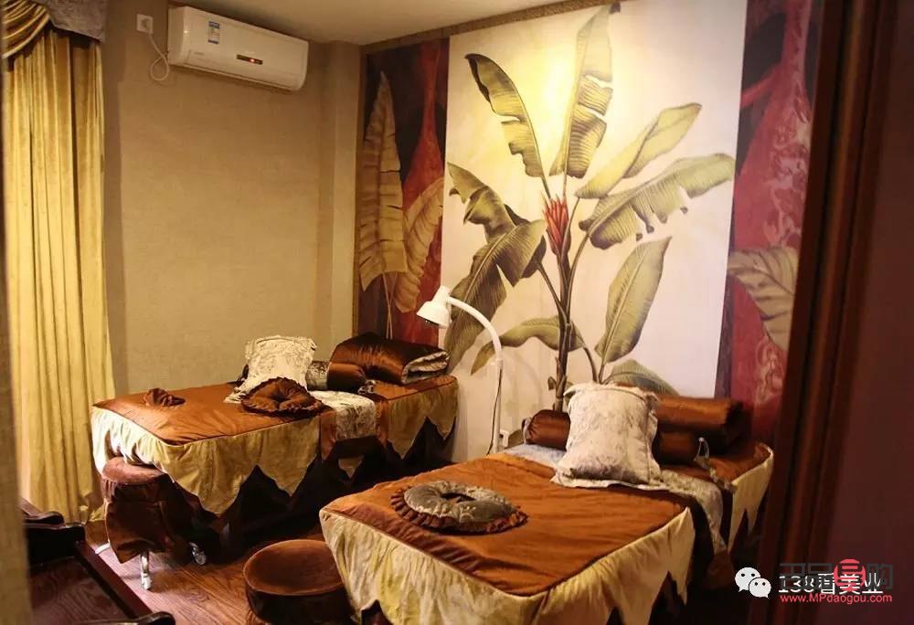 过年美容院还开吗(过年美容院还开吗最近)