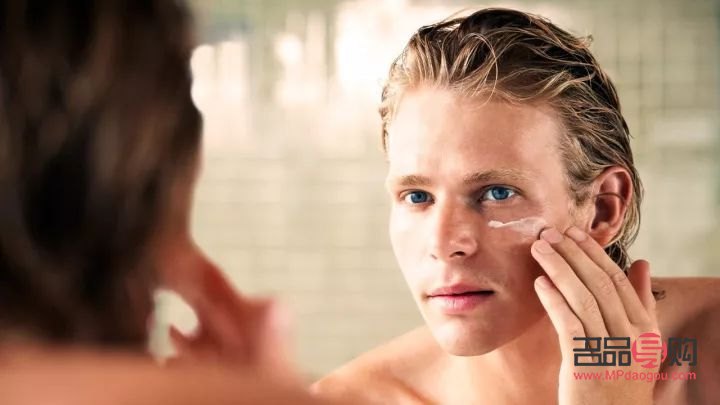 <h1>男士美容全攻略：打造魅力型男的秘密武器</h1>