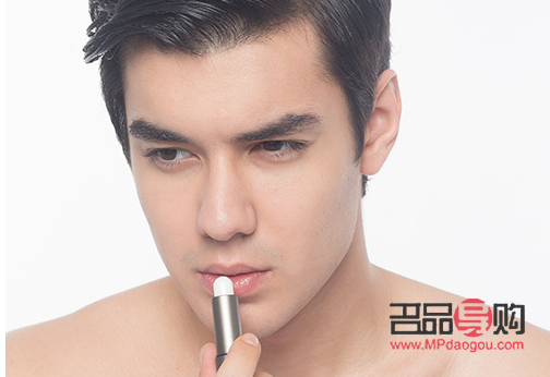 <h1>男士美容全攻略：打造魅力型男的秘密武器</h1>