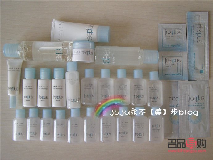 美容液用后用什么(美容液用后用什么洗脸)