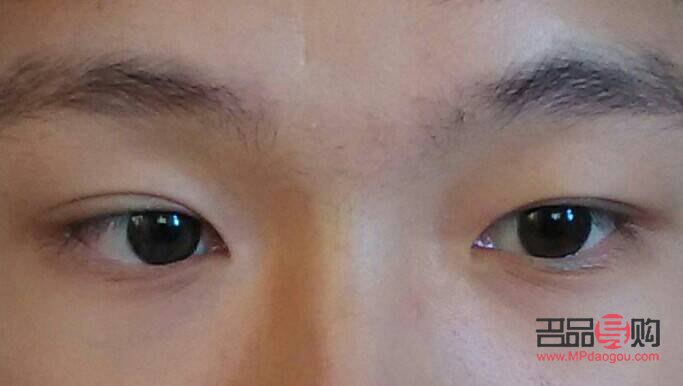 两个眼皮不一样怎么回事(两个眼皮不一样怎么回事儿) 两个眼皮不一样怎么回事(两个眼皮不一样怎么回事儿)
