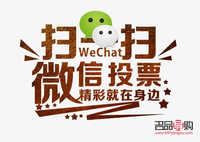黄金回收金收收微信807665(黄金回收平台客服微信807665)