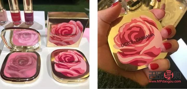 <h3>彩妆如何快速脱落？原因与解决方法一网打尽</h3>