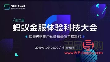 <h1>金条投资攻略：如何开启黄金投资之路</h1>