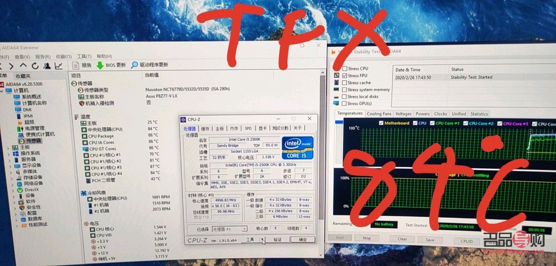 <h3>黄金行情走势深度解析：洞察市场脉络，把握投资先机</h3>