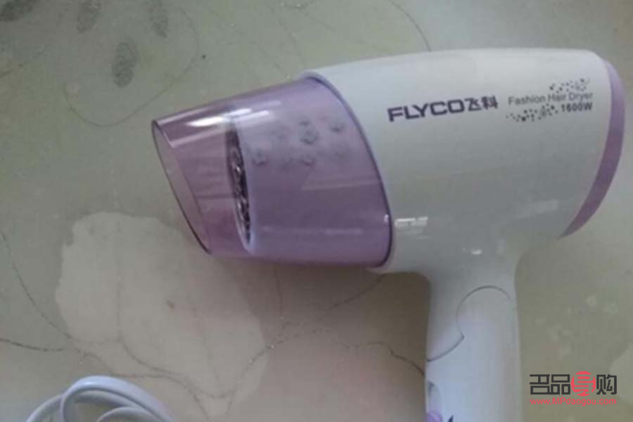 喷枪彩妆怎么用(喷枪彩妆怎么用视频)