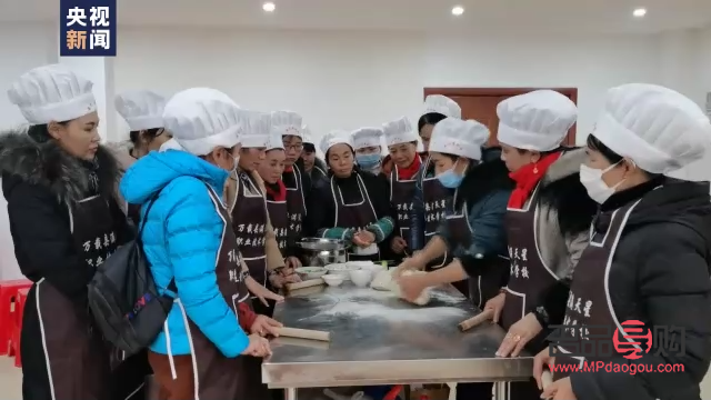 万载美容招聘启事