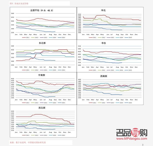 黄金价格回收今日价周大福(黄金回收价格查询今日周大福)