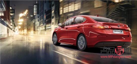 <h3>给女儿买什么礼物好？精心挑选，传递爱与关怀</h3>