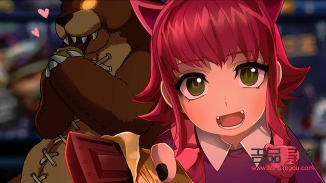 安妮身体怎么护理(安妮身体怎么护理的)