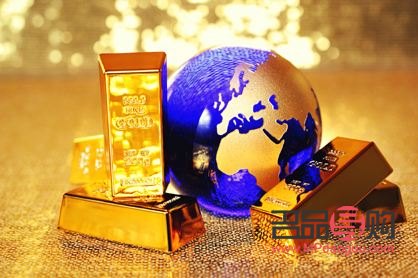 贵金属投资产品(贵金属投资产品的特点)