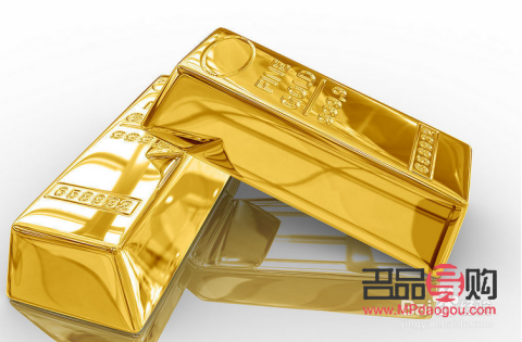 <h3>金条投资：银行与金店，哪个更优选？</h3>