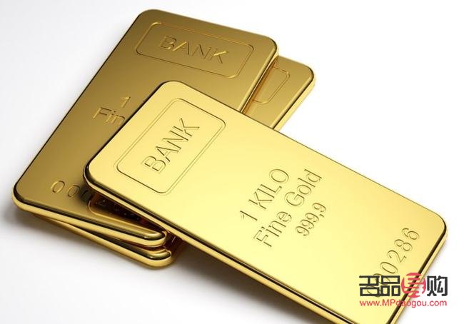 <h3>金条投资：银行与金店，哪个更优选？</h3>