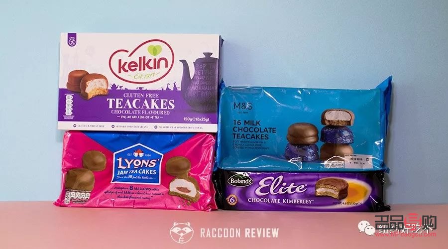 淘米水的美容奥秘