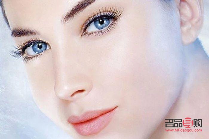 女性身体需要哪些护理(女性身体需要哪些护理措施)