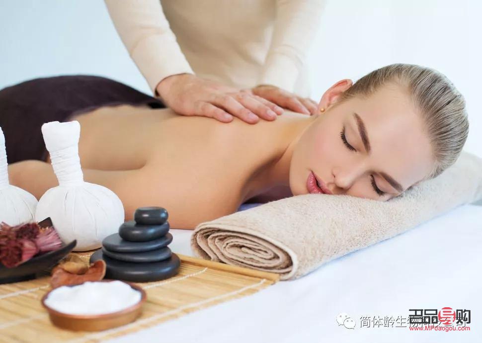 怀孕做身体护理有害吗(怀孕做身体护理有害吗有影响吗)