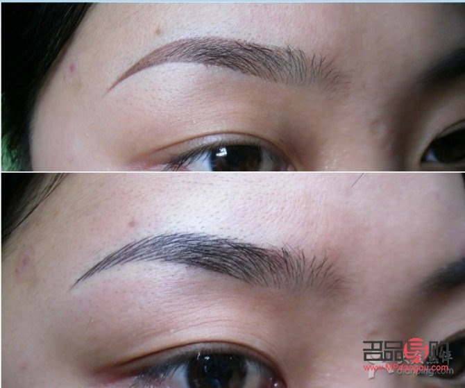 彩妆销售入门指南：从零开始学习卖彩妆的技巧与策略