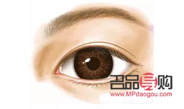 <h3>新月型双眼皮是否显老气?图片解析与探讨</h3> <h3>新月型双眼皮是否显老气?图片解析与探讨</h3>