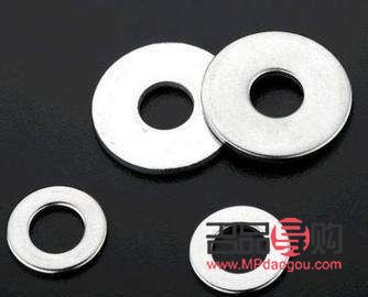 上午几点是美容觉(美容上午好还是下午好)