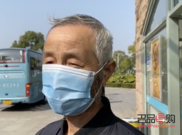 新冠后要怎么护理身体(新冠后要怎么护理身体健康)