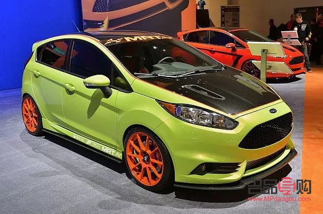 <h3>选择老婆礼物的颜色之道</h3>