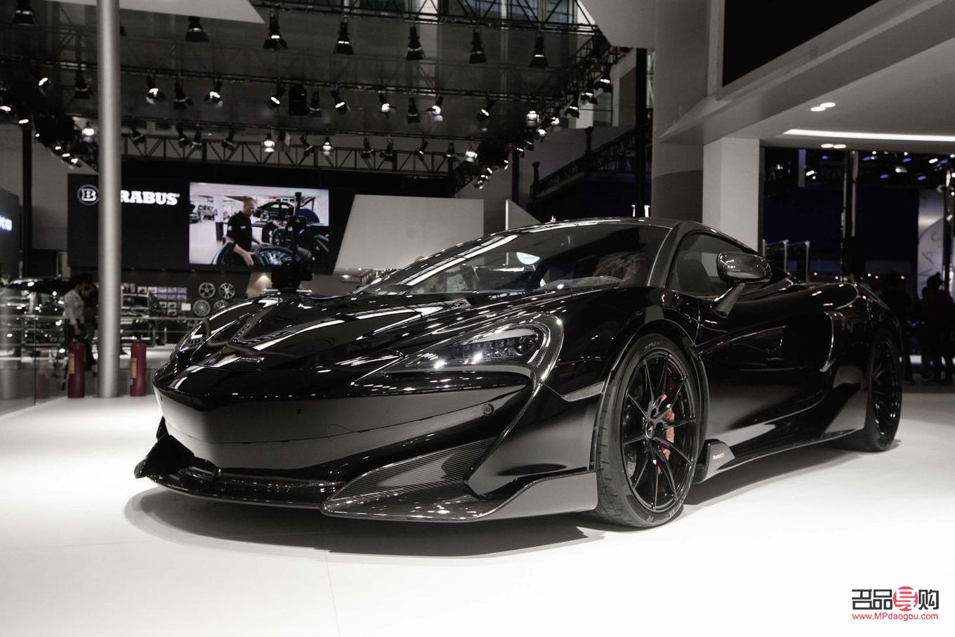 <h3>临终关怀：如何细致入微地护理身体</h3>